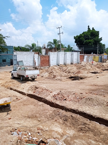 Imagen del proyecto
