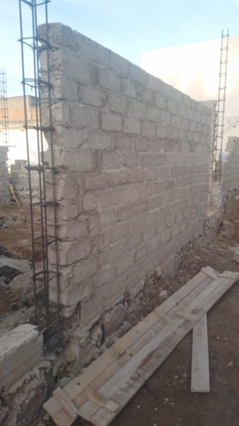 Imagen del proyecto