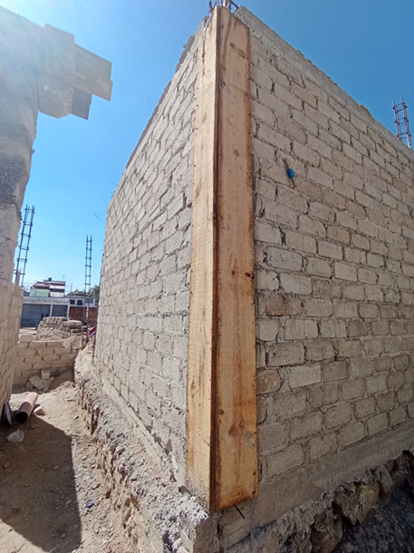 Imagen del proyecto