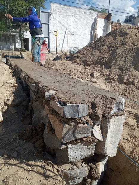 Imagen del proyecto