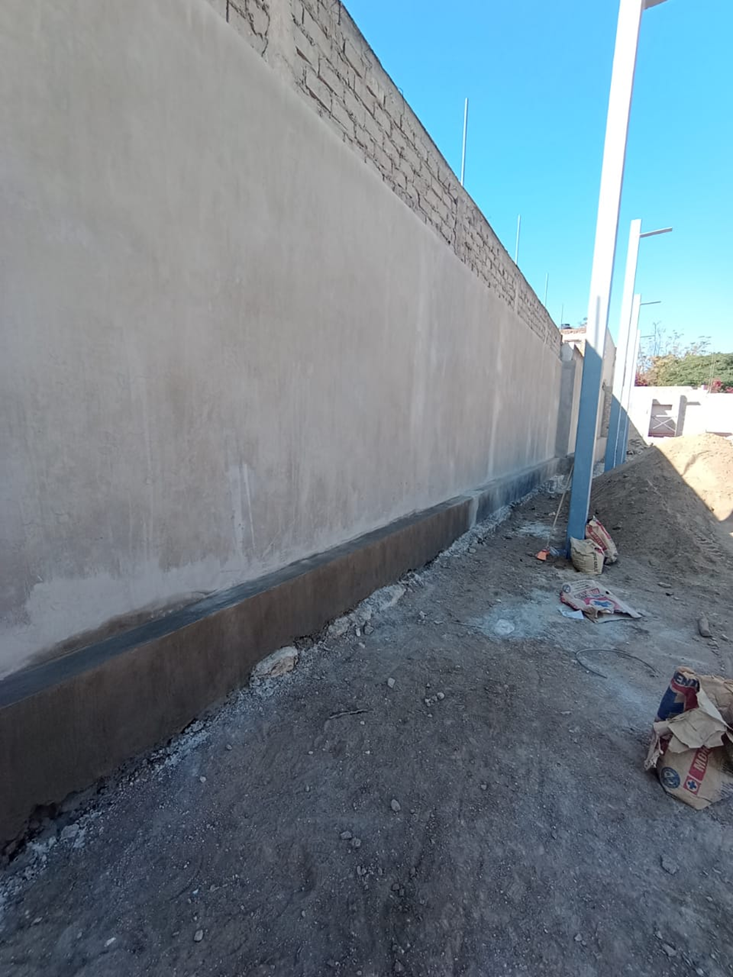 Imagen del proyecto