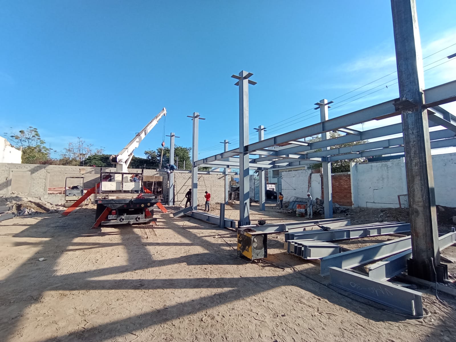 Imagen del proyecto