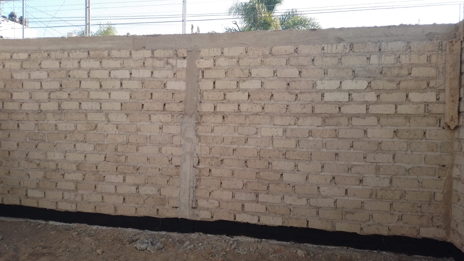 Imagen del proyecto