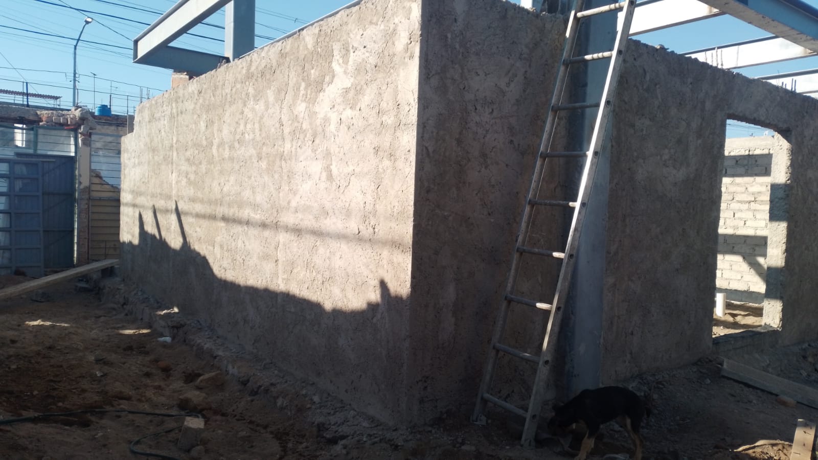 Imagen del proyecto