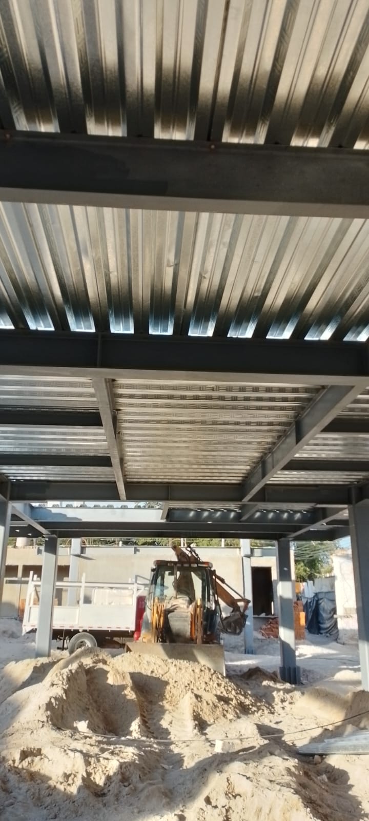 Imagen del proyecto