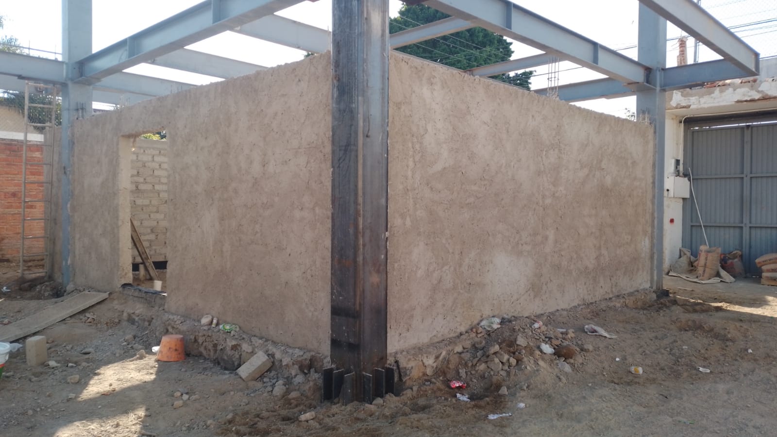Imagen del proyecto