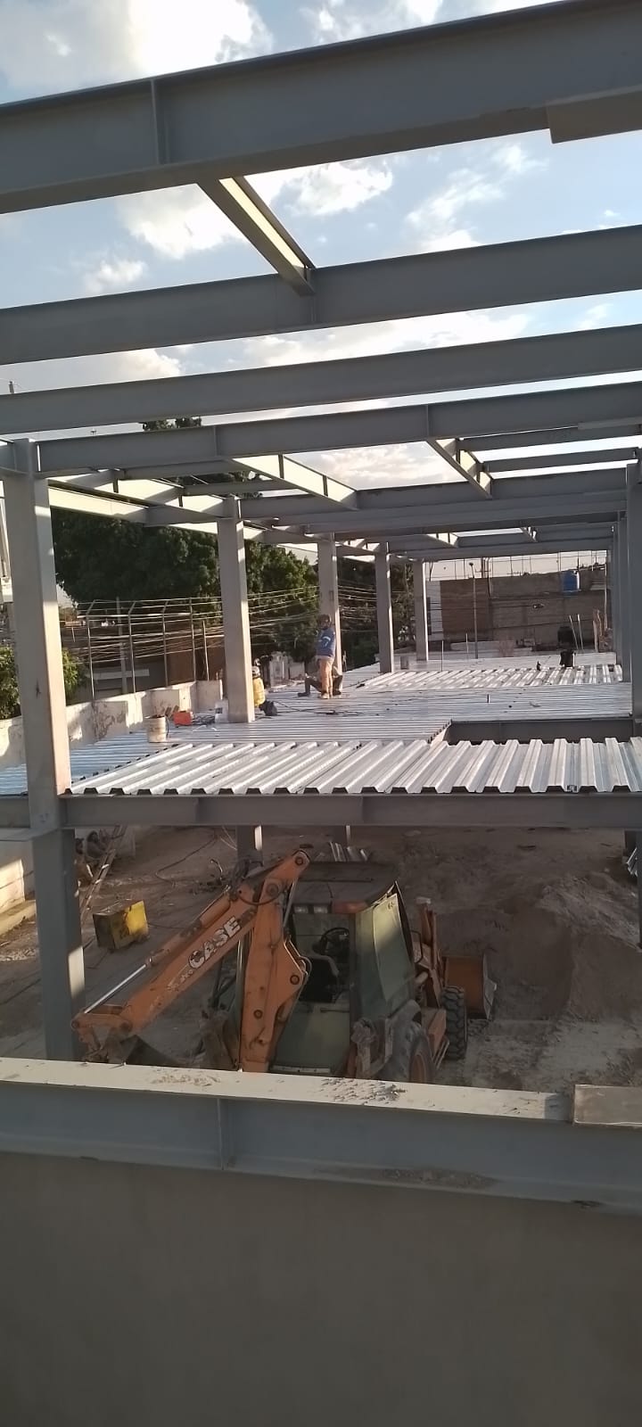 Imagen del proyecto