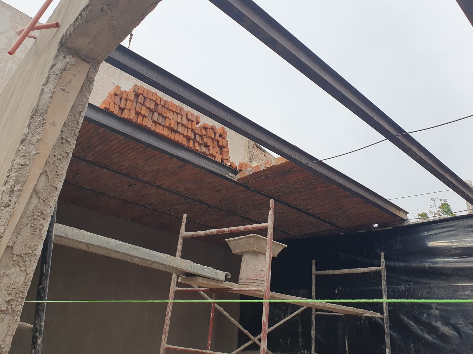 Imagen del proyecto