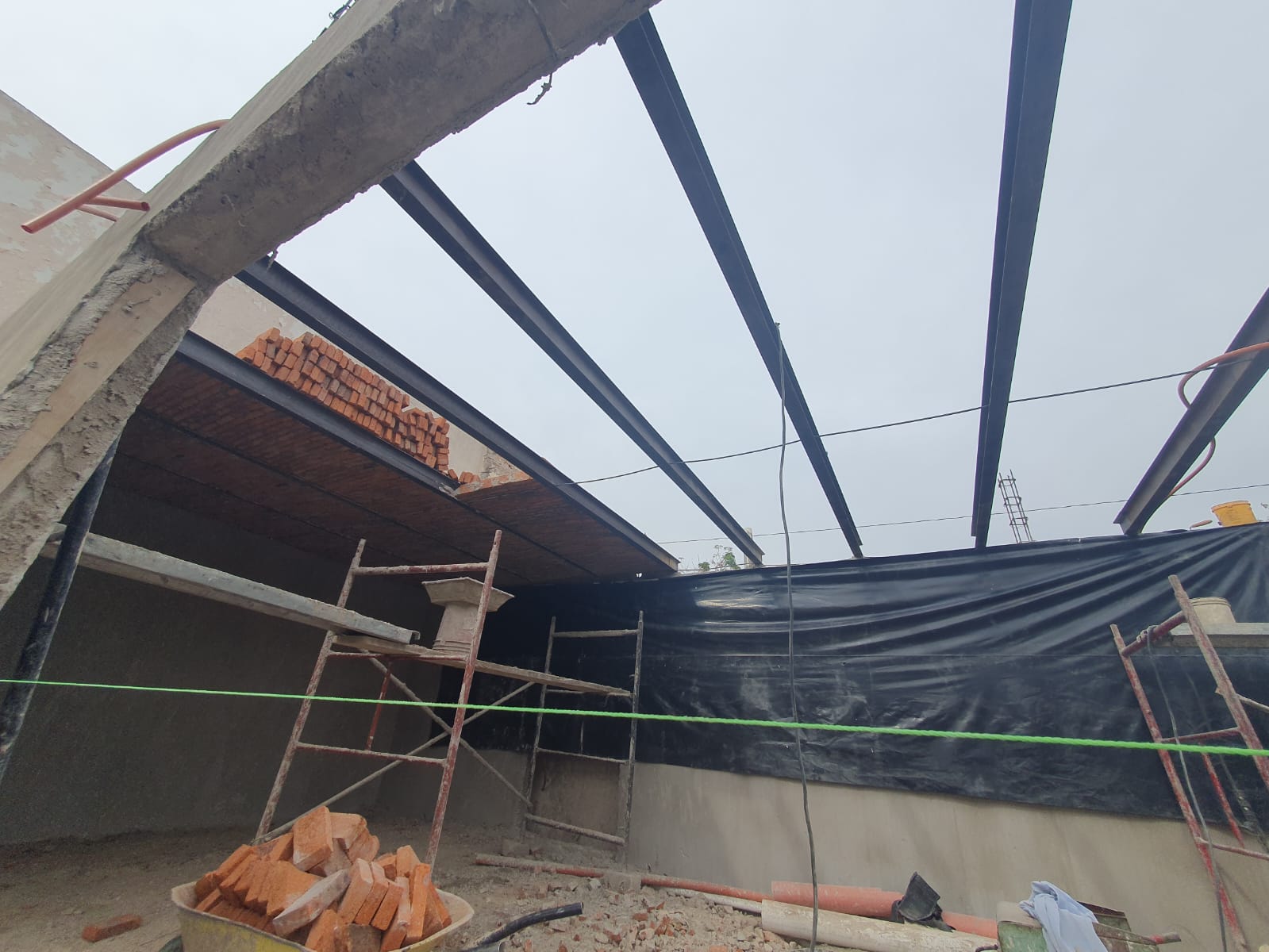 Imagen del proyecto