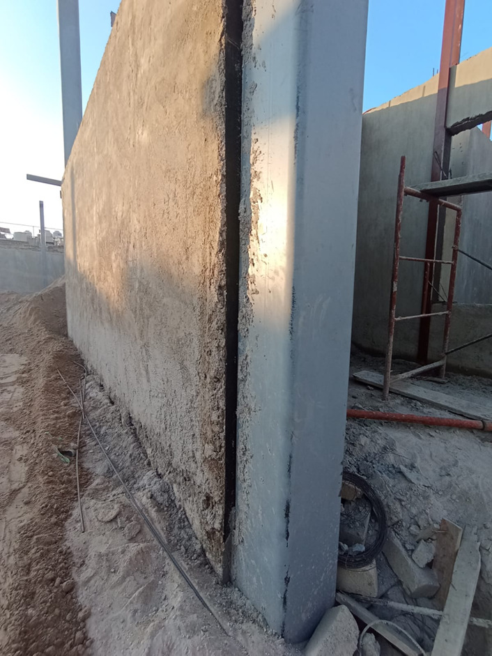 Imagen del Proyecto