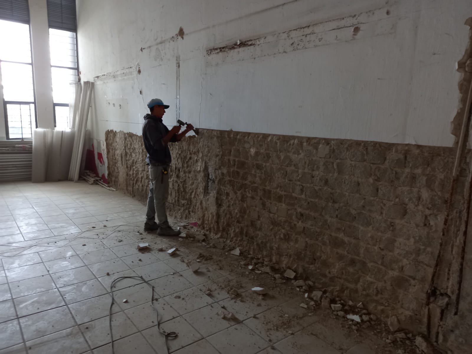 Imagen del proyecto