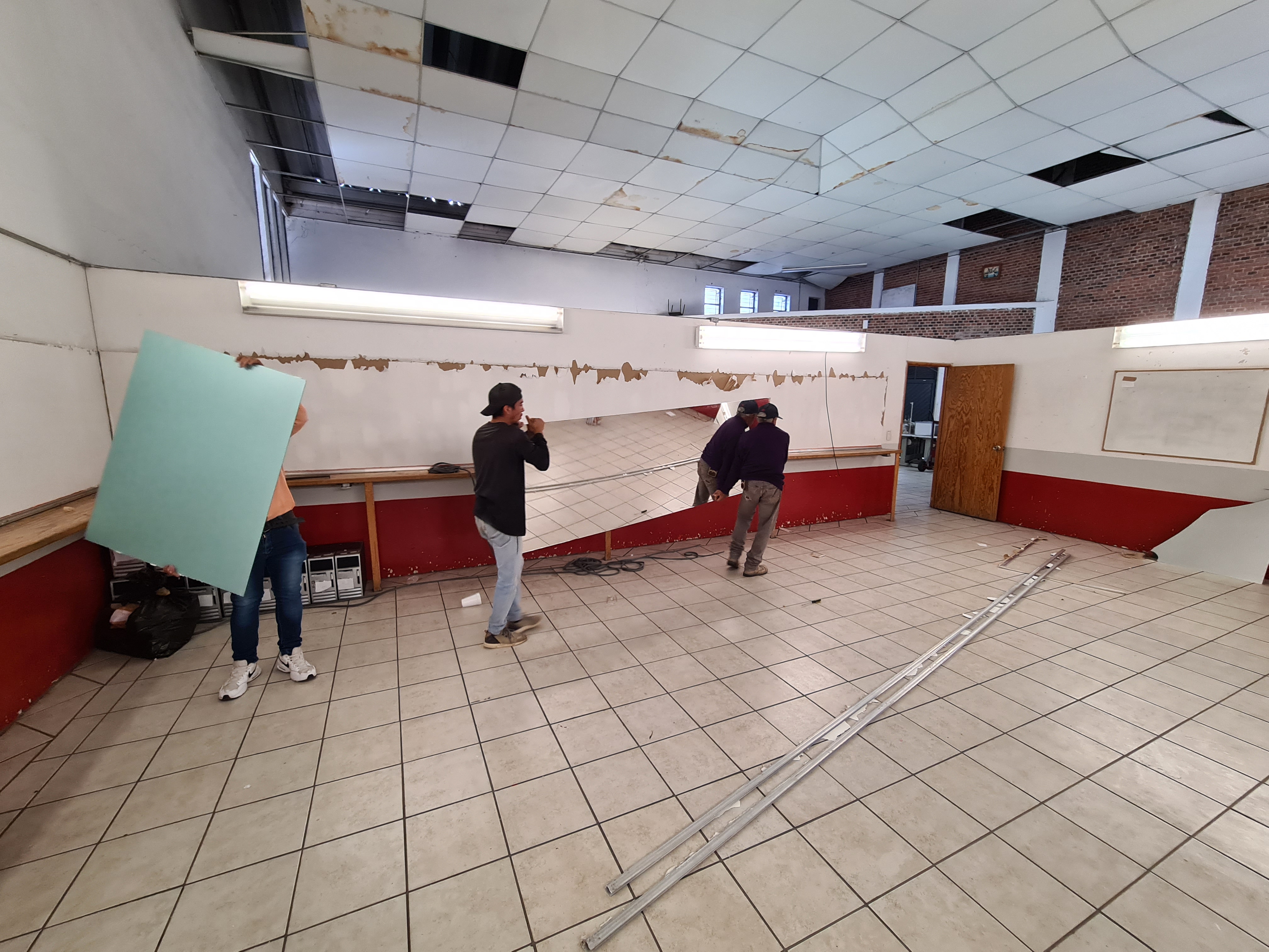 Imagen del proyecto