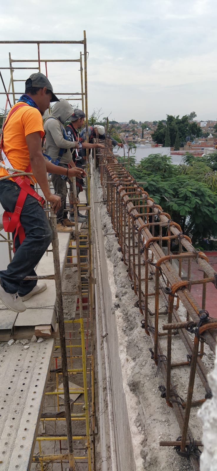 Imagen del proyecto
