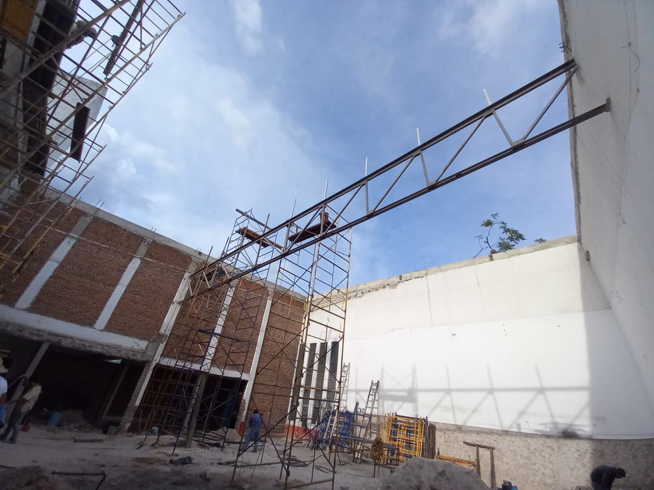 Imagen del proyecto