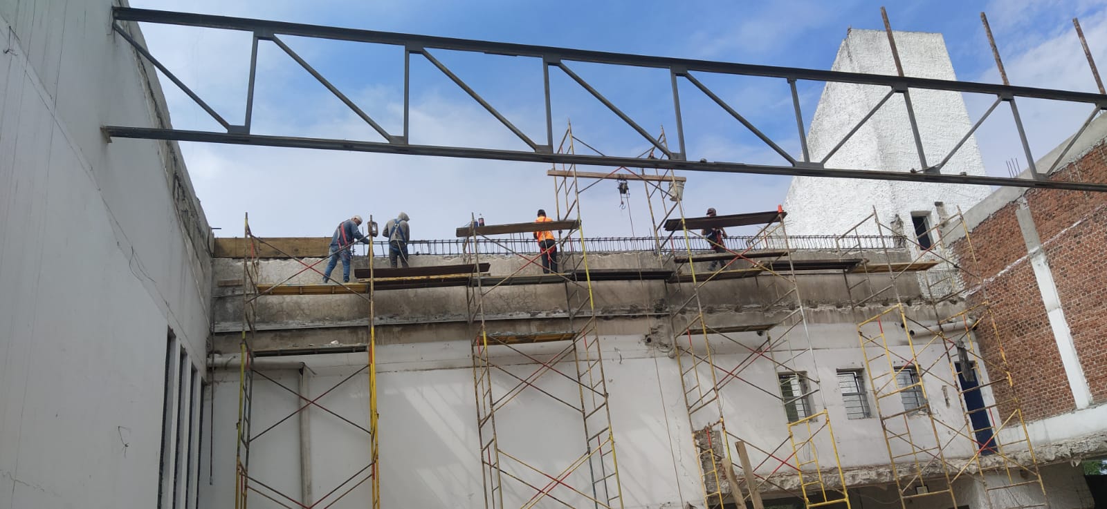 Imagen del proyecto