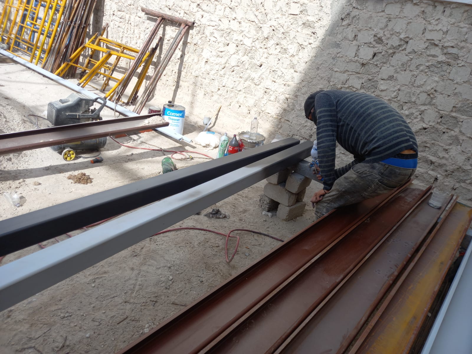 Imagen del proyecto
