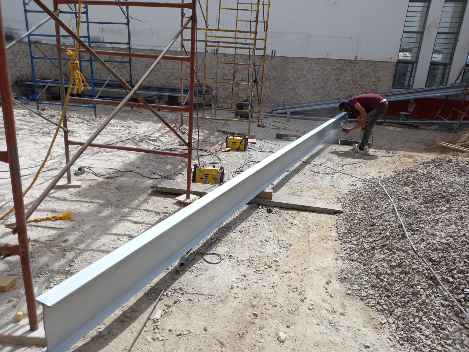 Imagen del proyecto