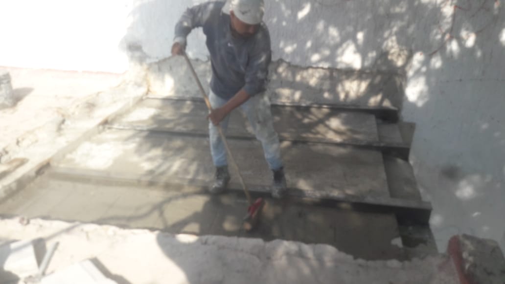 Imagen del proyecto