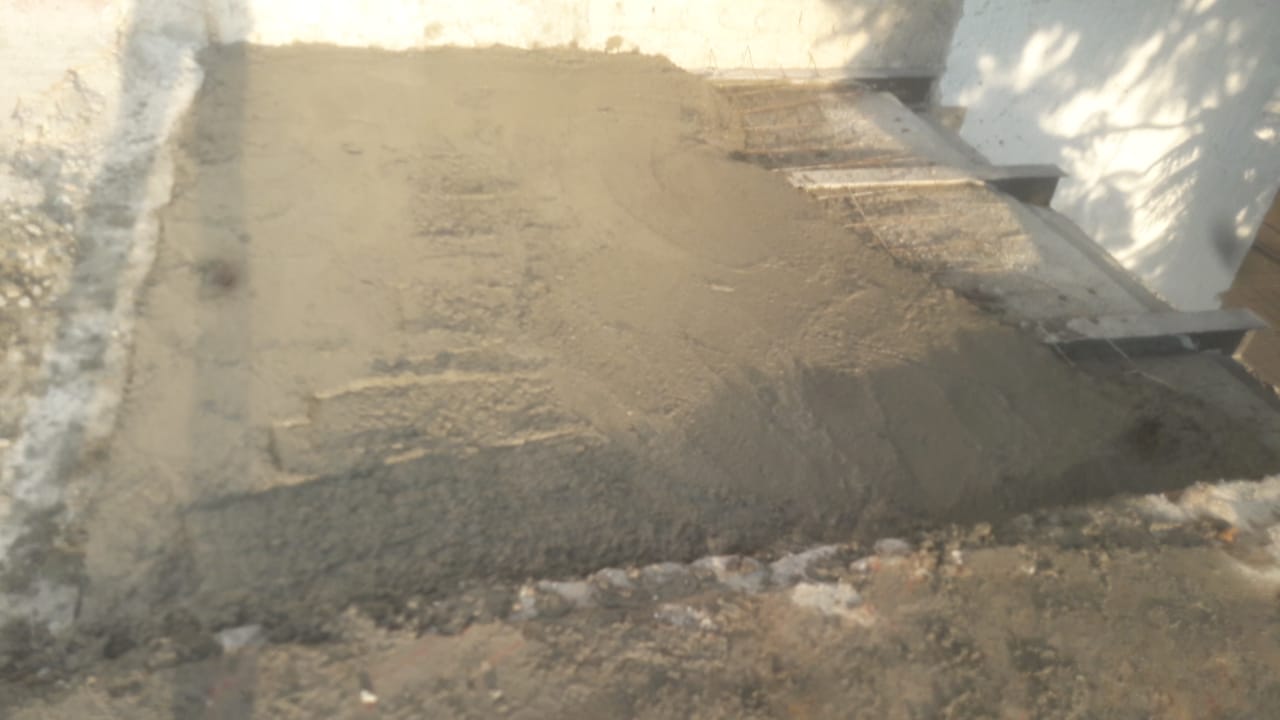 Imagen del proyecto