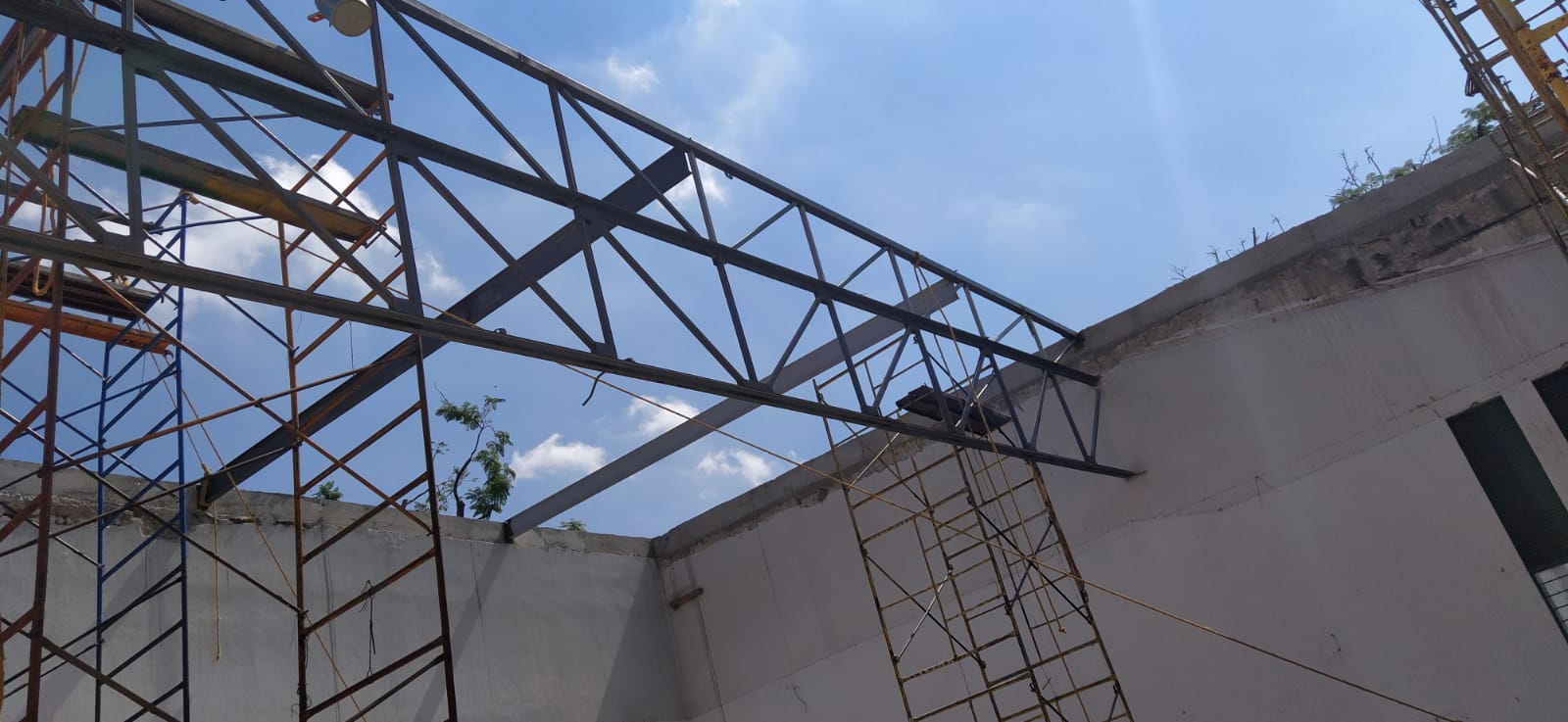 Imagen del proyecto