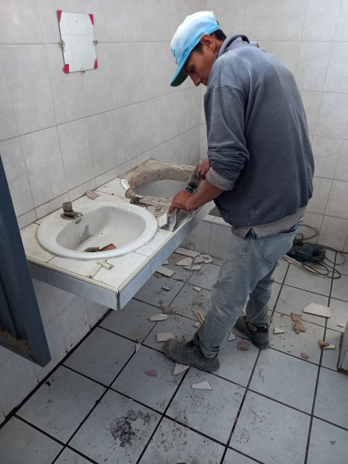 Imagen del proyecto