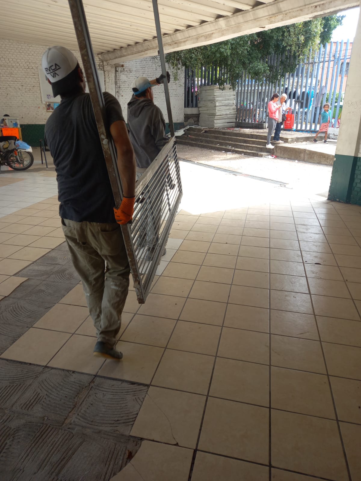Imagen del proyecto