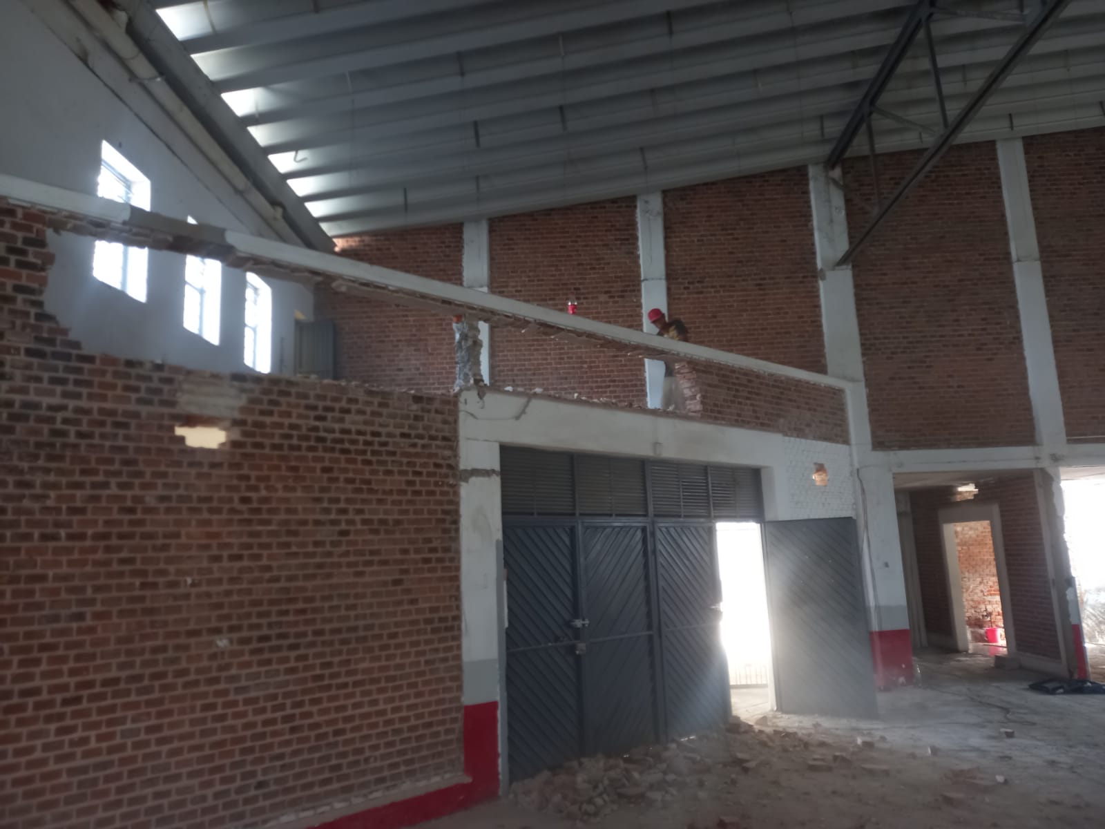 Imagen del proyecto