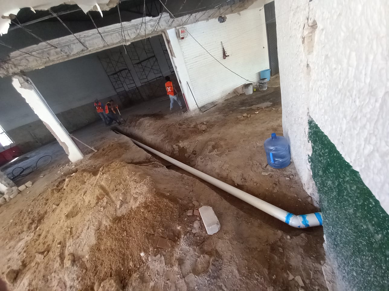 Imagen del proyecto