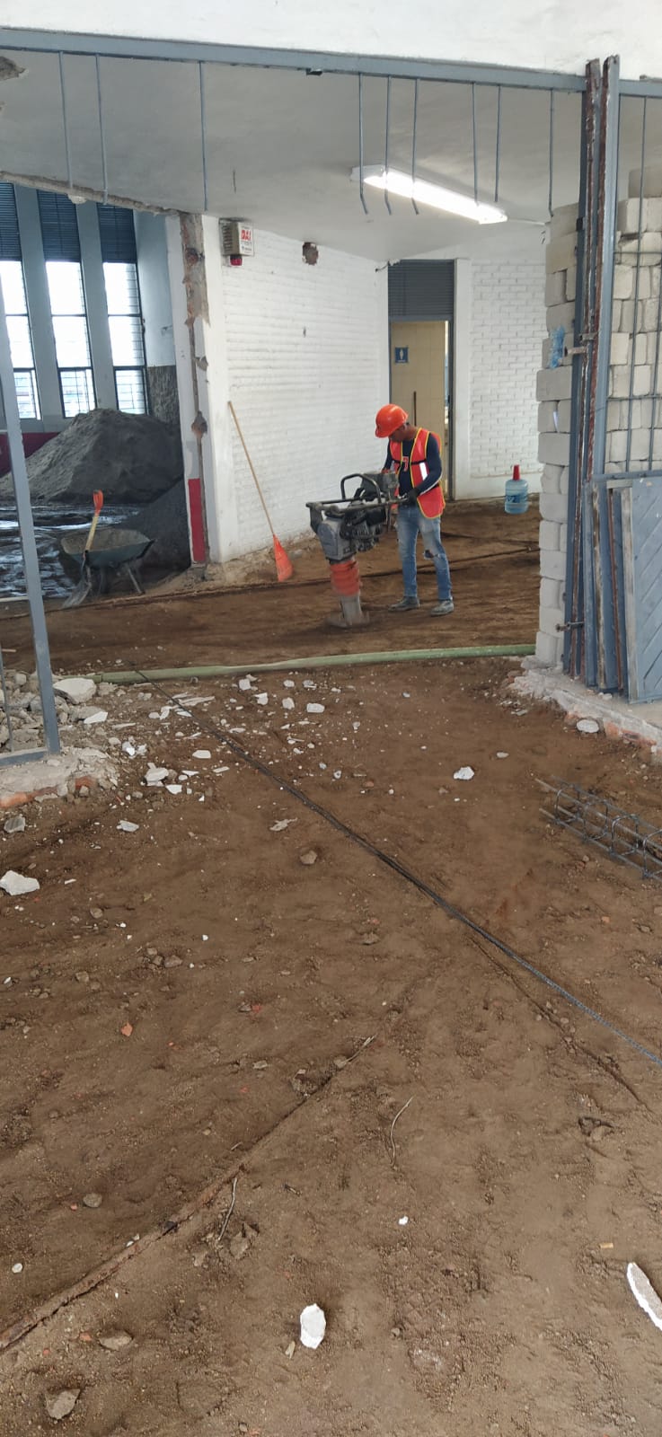 Imagen del proyecto