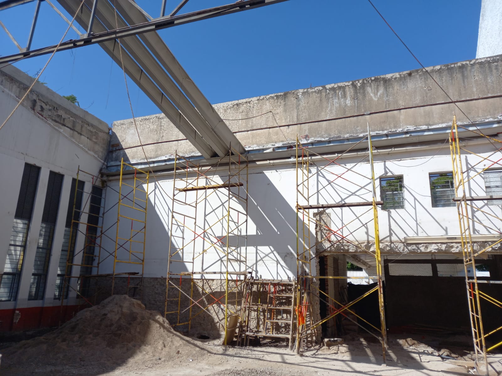 Imagen del proyecto