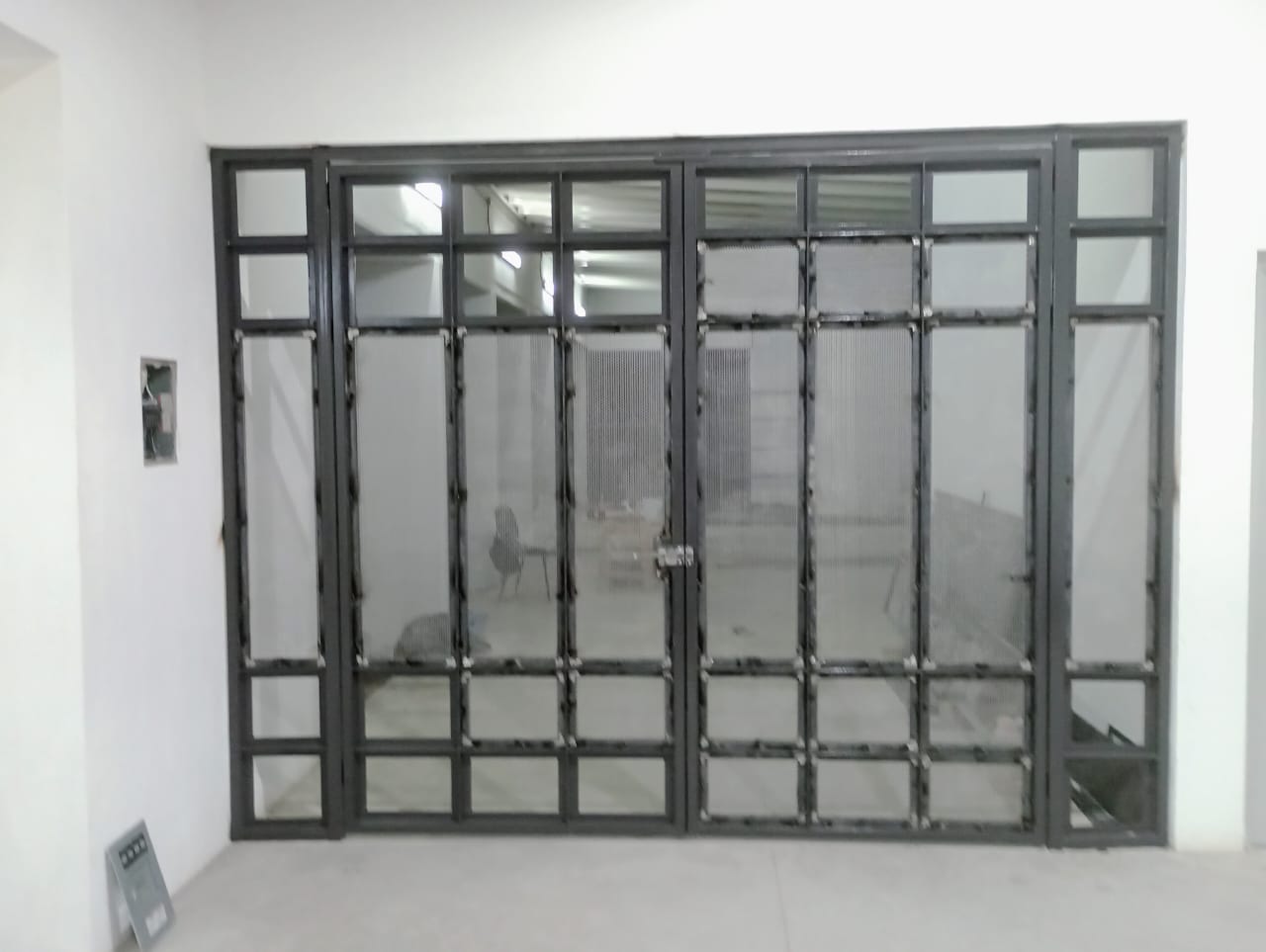 Imagen del proyecto