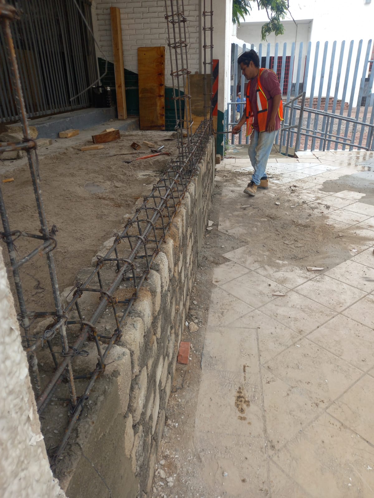 Imagen del proyecto