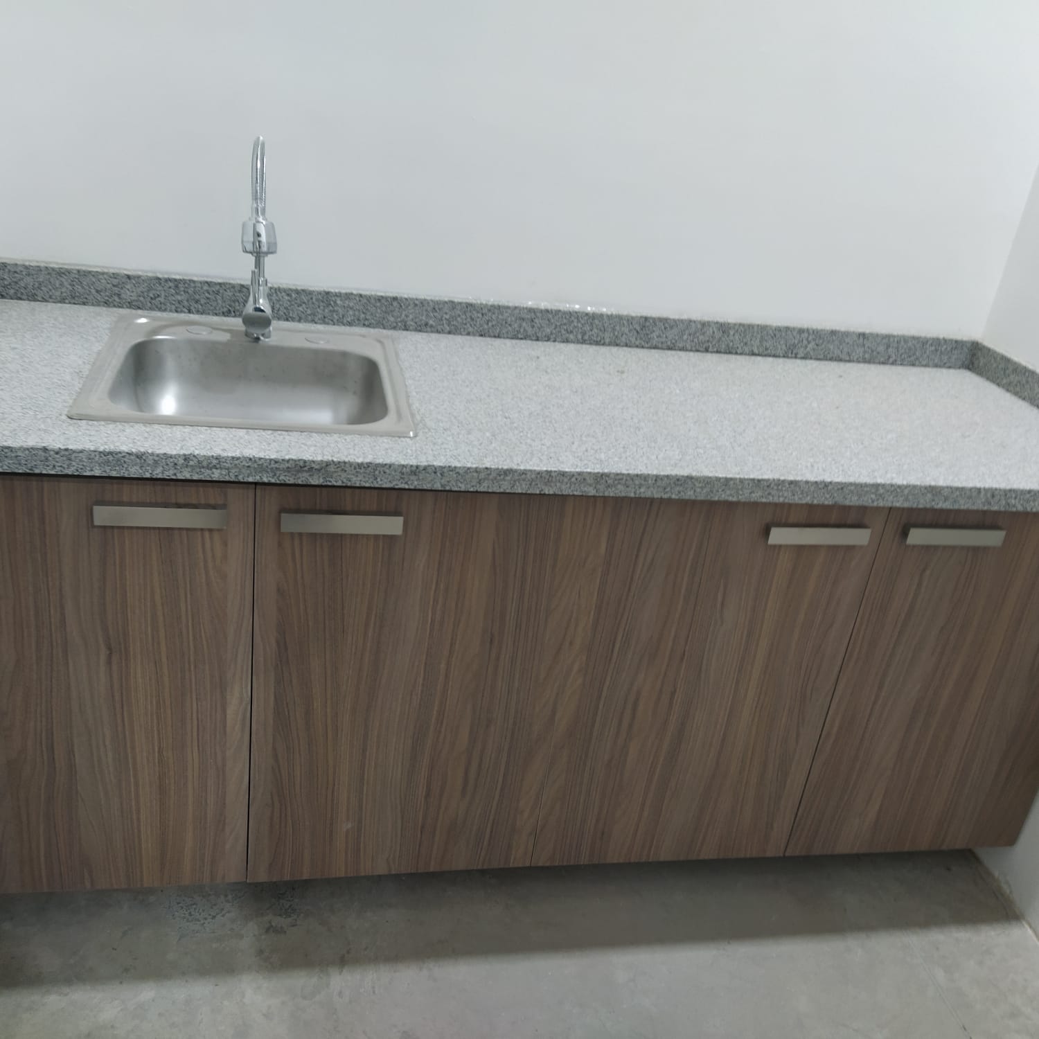 Imagen del proyecto