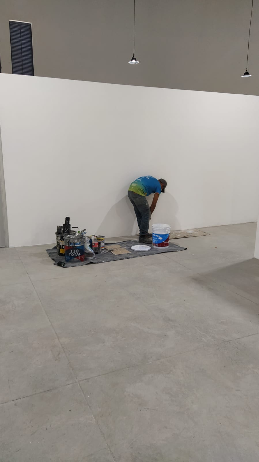 Imagen del proyecto