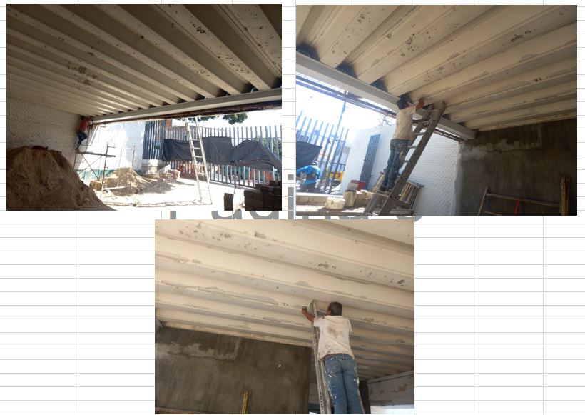 Imagen del proyecto