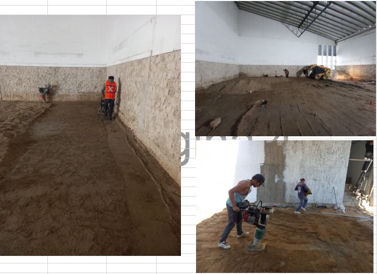 Imagen del proyecto