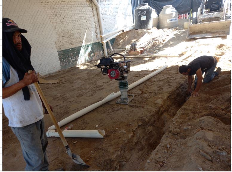 Imagen del proyecto