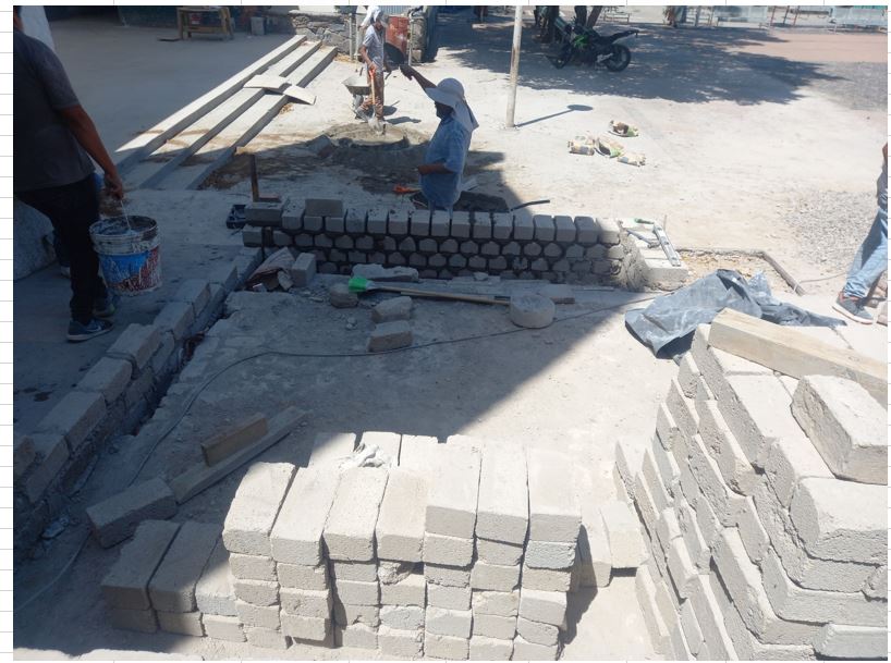 Imagen del proyecto