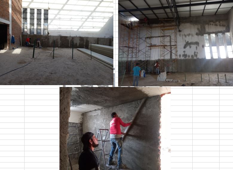 Imagen del proyecto