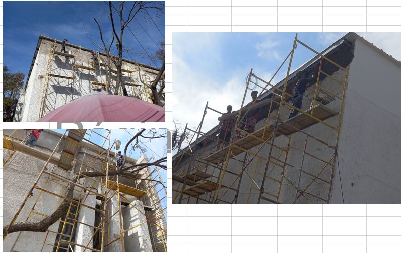 Imagen del proyecto