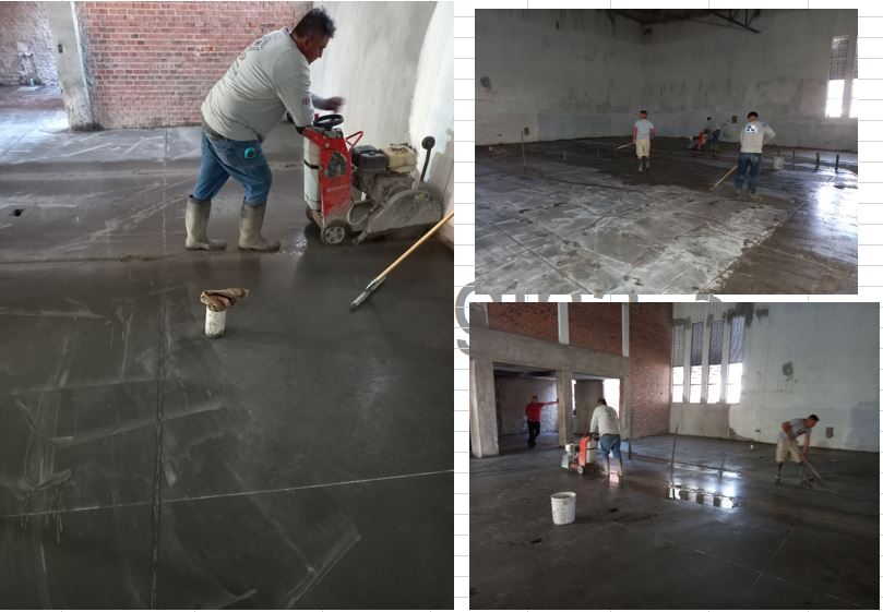 Imagen del proyecto