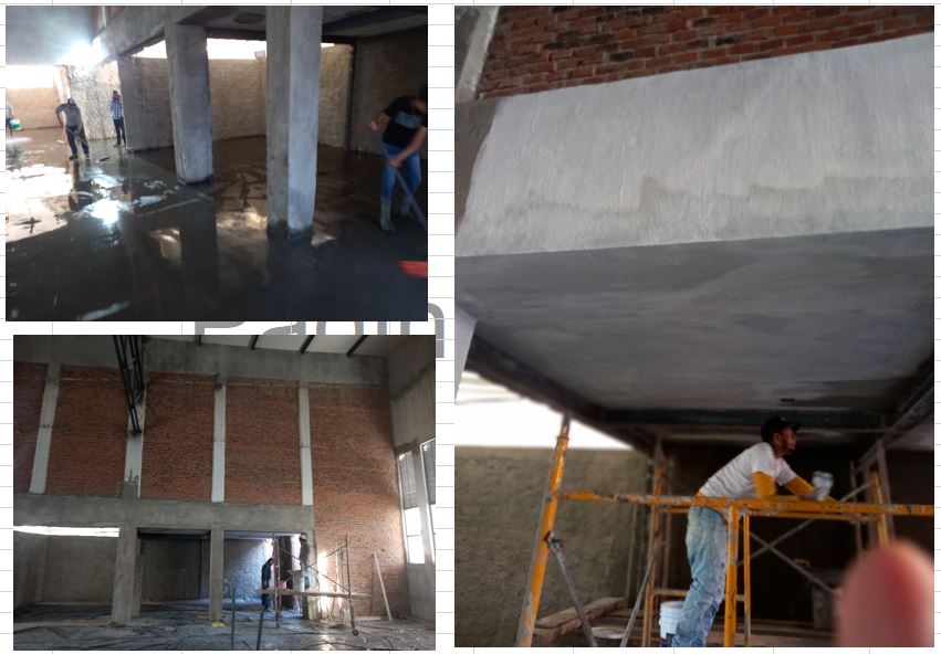 Imagen del proyecto