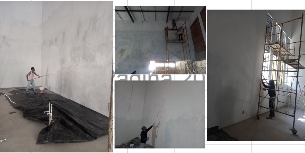 Imagen del proyecto