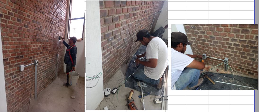 Imagen del proyecto