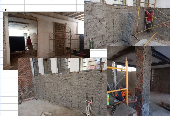 Imagen del proyecto