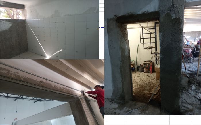 Imagen del proyecto