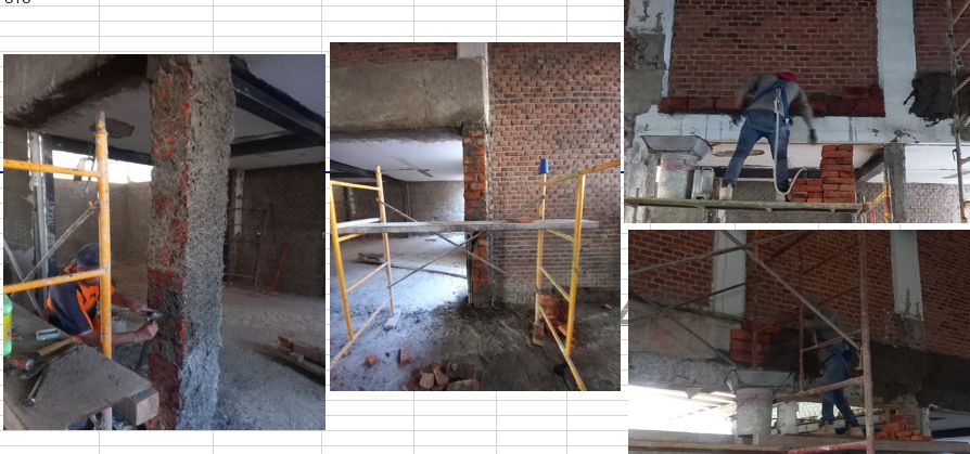 Imagen del proyecto