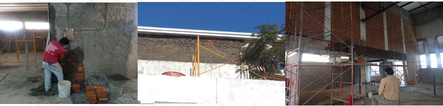 Imagen del proyecto