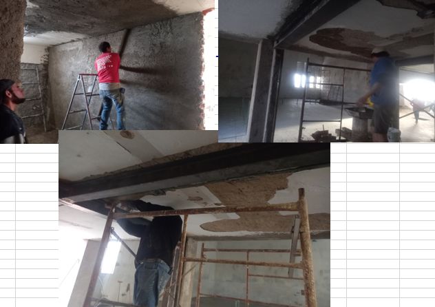 Imagen del proyecto