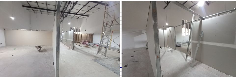 Imagen del proyecto